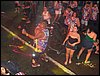 100_1736.JPG