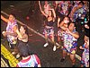 100_1739.JPG