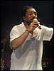 100_1742.JPG