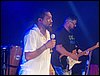 100_1743.JPG
