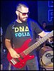 100_1744.JPG