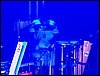 100_1746.JPG