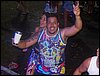 100_1748.JPG