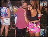 100_1750.JPG