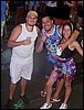 100_1751.JPG