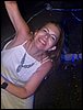 100_1752.JPG