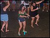 100_1753.JPG