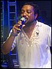 100_1754.JPG