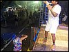 100_1757.JPG