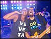 100_1758.JPG