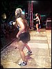 100_1761.JPG