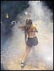 100_1762.JPG