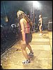 100_1763.JPG