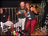 100_1771.JPG