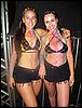 100_1772.JPG
