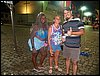 100_1773.JPG