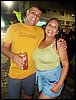 100_1775.JPG