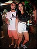 100_1776.JPG
