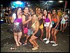 100_1779.JPG