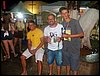 100_1781.JPG