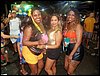 100_1782.JPG