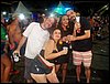 100_1788.JPG