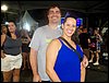 100_1789.JPG