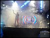 100_1790.JPG