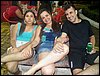 100_1791.JPG