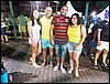 SAM_2220.JPG
