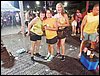 SAM_2221.JPG
