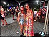 SAM_2222.JPG