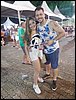 SAM_2224.JPG