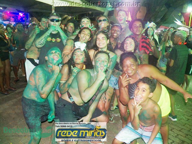 100_1445.JPG