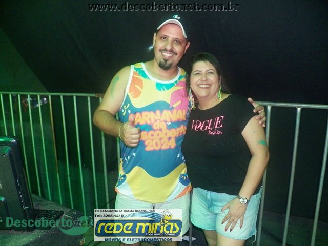 100_1460.JPG