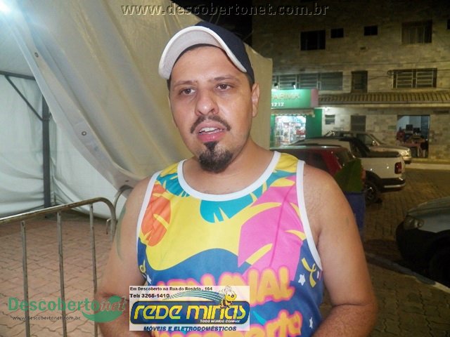 100_1482.JPG
