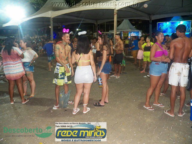 100_1484.JPG