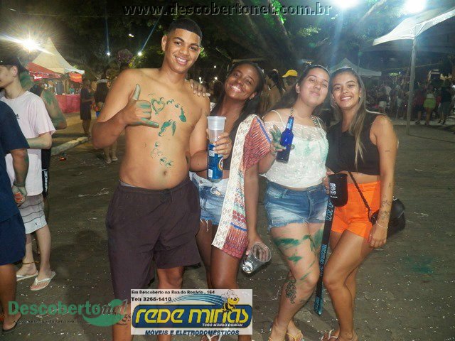 100_1487.JPG