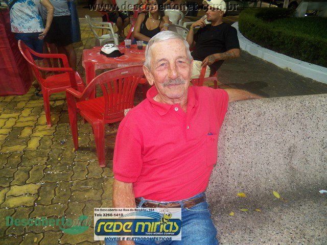 100_1498.JPG