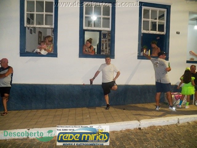100_1513.JPG