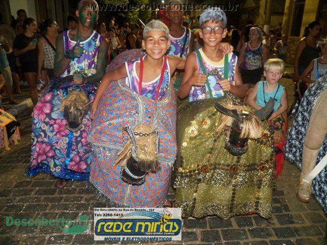 100_1526.JPG