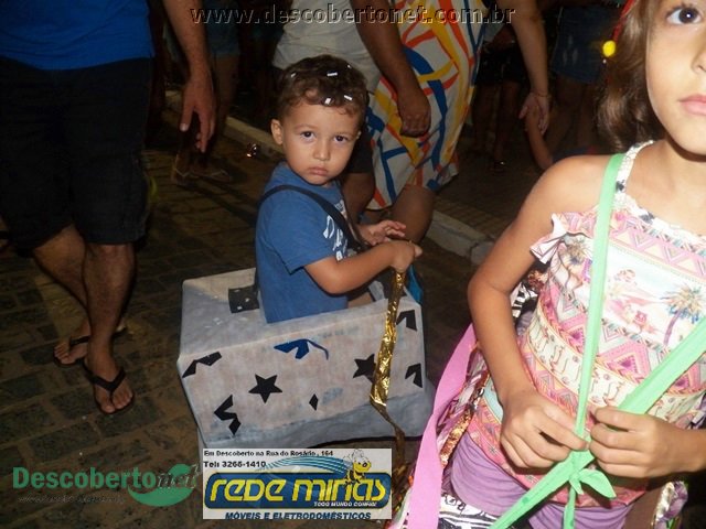 100_1532.JPG