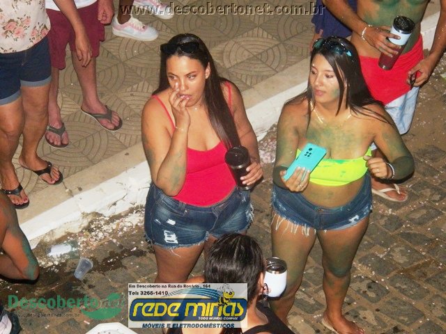 100_1568.JPG
