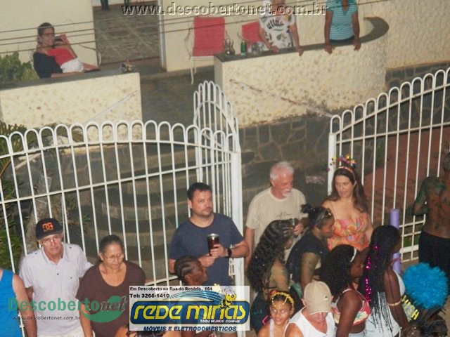 100_1579.JPG