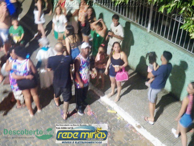 100_1588.JPG