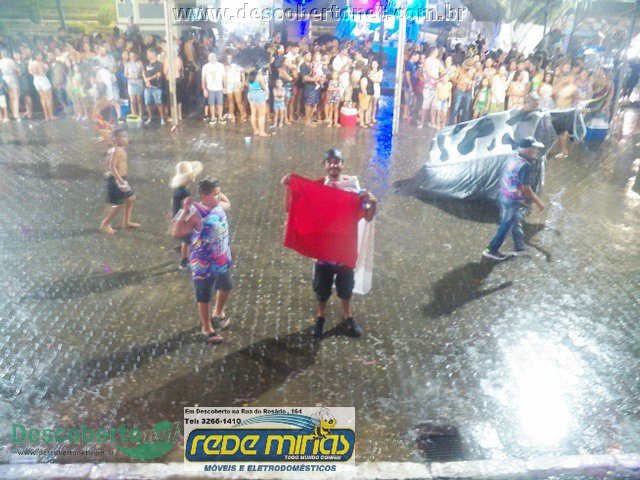 100_1609.JPG
