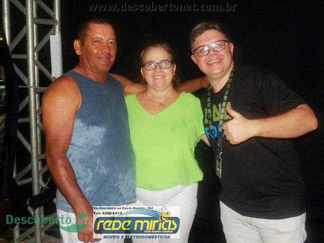 100_1619.JPG