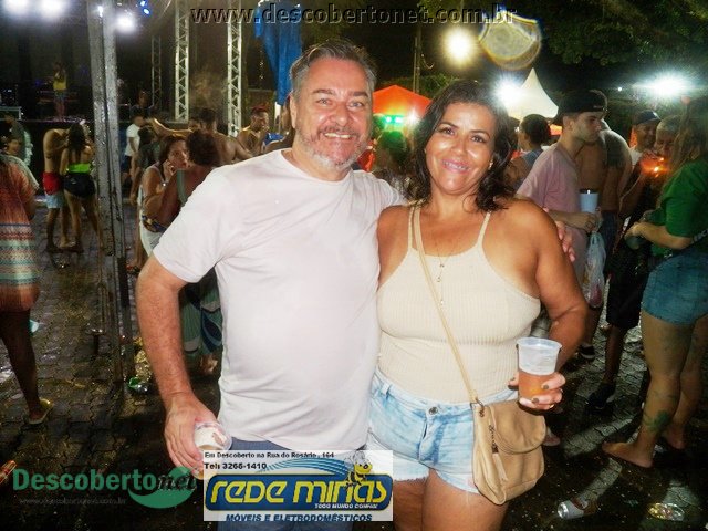 100_1664.JPG