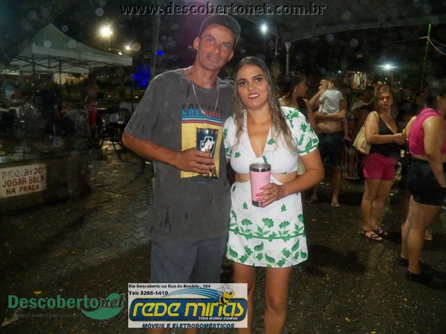 100_1672.JPG
