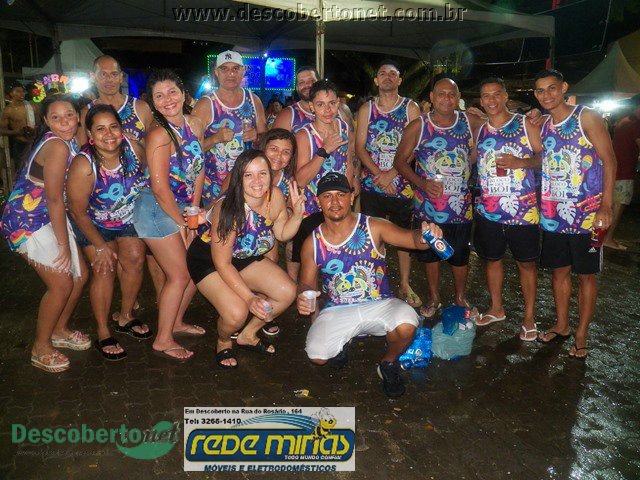 100_1673.JPG